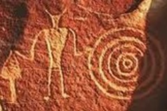 clay-glyph clay-glyph