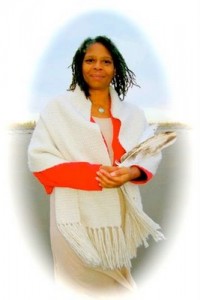 Grandmother