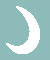 selina-moon-icons
