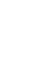 ank-icon
