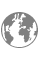 earth-icon